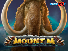 Spin247 casino login. Makrobet freespins.9